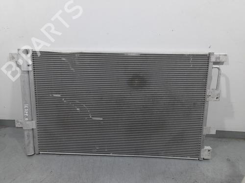 AC radiator MG MG HS (AS23) 1.5 T (SAS23) | BP26277296M32 - Image 2