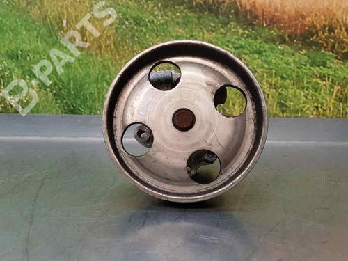 Styring servopumpe FORD FIESTA V (JH_, JD_) [2001-2014]  3253198