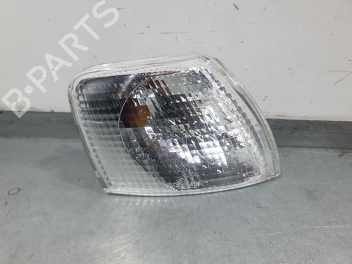 Used Right front indicator Right front indicator VW PASSAT B5 (3B2) 1.9 TDI (110 hp) 34103972 34103972