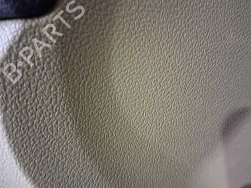 BP38439749C25 main image