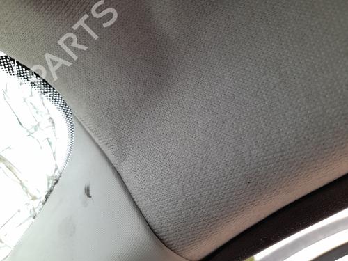 Used Right curtain airbag FIAT 500e (332_) Elektro 3+1 (FA1) (118 hp) 29885325