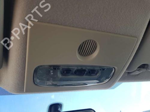 Plafonnier FORD FOCUS C-MAX (DM2) [2003-2007]  20074617