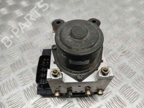 ABS pump MAZDA 6 Saloon (GG) 2.0 DI (GG14) | BP15683286M43 