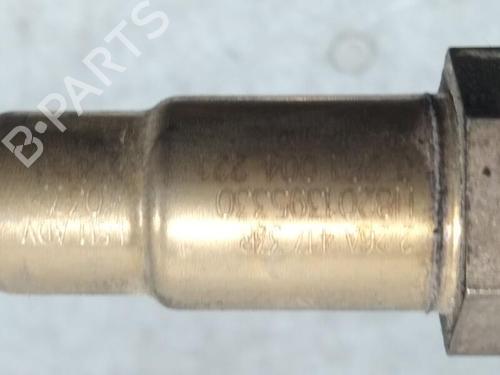 Electronic sensor DACIA DOKKER MPV (KE_)  | BP24842168M84 