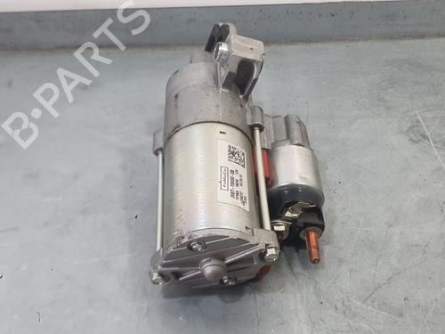 Starter FORD FOCUS IV Turnier (HP) 1.0 EcoBoost mHEV | BP25790331M8 - Image 3