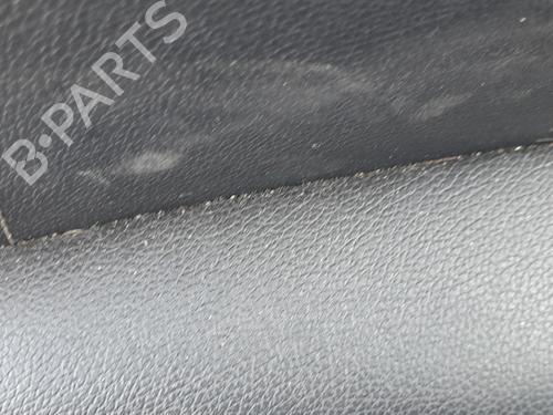 front-left-window-mechanism-opel-corsa-f-p2jo-2019-37218209 main image
