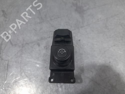 Mando retrovisor SSANGYONG TIVOLI 1.5 (163 hp) 32505383