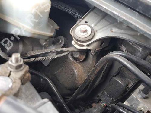Used Servo brake VOLVO XC60 I SUV (156) [2008-2017]  23956089