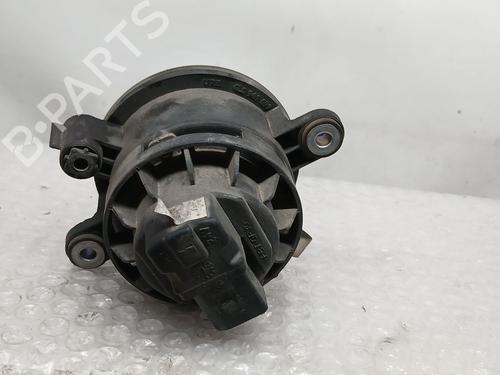 Right front fog light SEAT IBIZA III (6L1) 1.4 TDI | BP26217420C31 