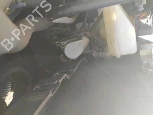 Used Brake master cylinder SEAT ARONA (KJ7, KJP) [2017-2025]  23532230