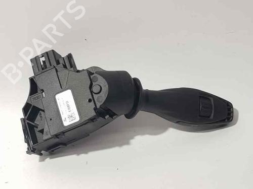 Steering column stalk FORD FIESTA VI (CB1, CCN)  | BP7630398I23 