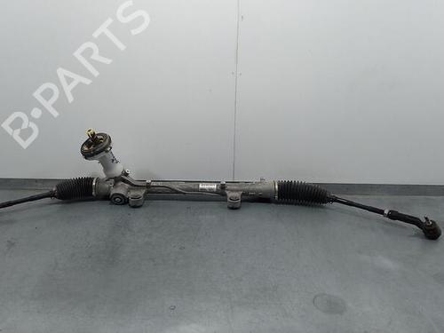 Used Steering rack HYUNDAI KONA (OS, OSE, OSI) [2017-2023]  11850990