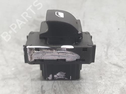 Right front window switch CITROËN C3 II (SC_) 1.0 VTi 68 | BP37274122I26 - Image 2