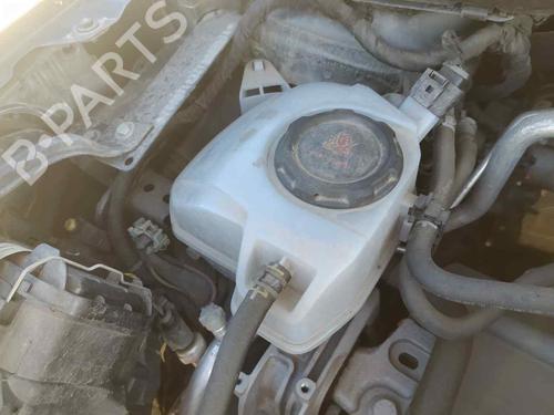 Used Expansion tank SEAT ARONA (KJ7, KJP) [2017-2025]  23532242