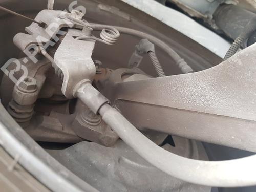 BP10100611M27 main image