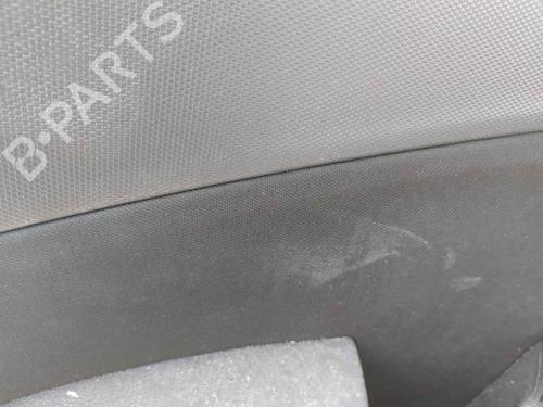 Used Front left window mechanism HYUNDAI KONA (OS, OSE, OSI) [2017-2023]  23956129