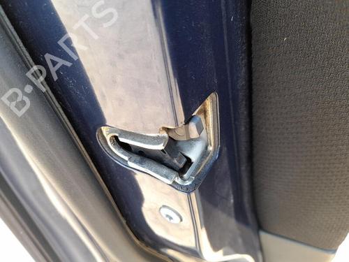 Used Front left lock MERCEDES-BENZ A-CLASS (W169) A 180 CDI (169.007, 169.307) (109 hp) 28143735