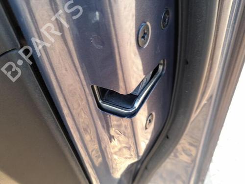 Used Front right lock MAZDA 5 (CR) 2.0 CD (CR19) (143 hp) 29729791