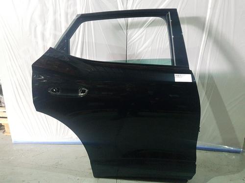 Used Right rear door Right rear door CUPRA FORMENTOR (KM7, KMP) 1.5 TSI (150 hp) 34450822 34450822