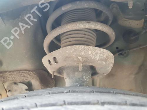 Used Left front shock absorber HYUNDAI i20 III (BC3, BI3) [2020-2025]  16828139