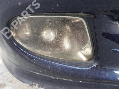 Used Right front fog light Right front fog light MERCEDES-BENZ E-CLASS (W211) E 270 CDI (211.016) (177 hp) 11172813 11172813