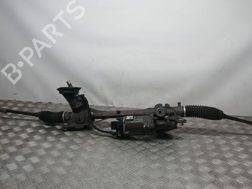 Used Steering rack VW ARTEON (3H7, 3H8) 2.0 TDI (150 hp) 24810883