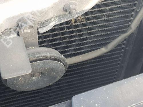 Used AC radiator TOYOTA AVENSIS (_T22_) [1997-2003]  18255768