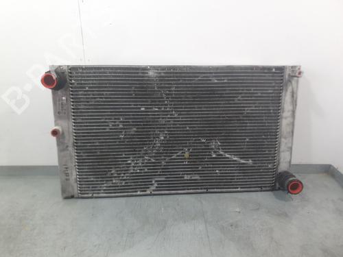 BP29730468M31 main image