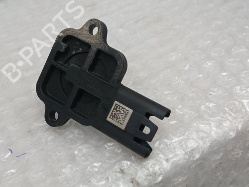 Used Mass air flow sensor BMW 6 (E63) 630 i (258 hp) 30329731