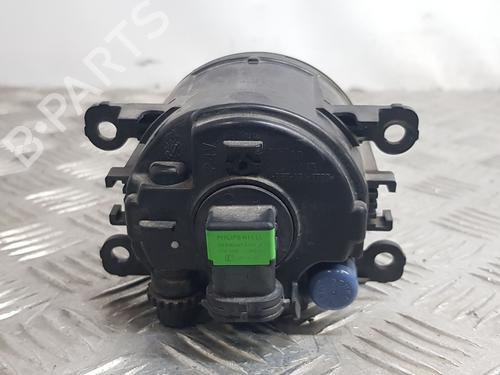 Højre foran tåkelykt SUZUKI SWIFT V (AZ) 1.0 SHVS (A2L310) | BP29908113C31