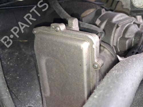 Steering rack CITROËN C3 III (SX) 1.2 VTi 82 | BP38073483M22 - Image 3