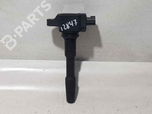 Used Ignition coil NISSAN QASHQAI II SUV (J11, J11_) [2013-2025]  6950816