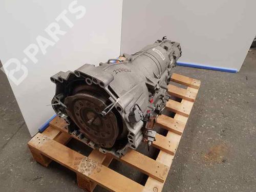 BP8734632M4 main image