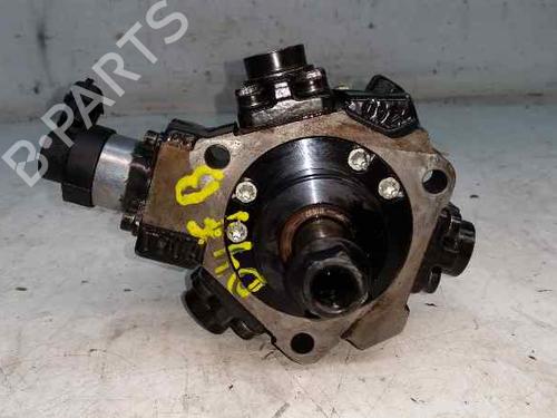 Used Injection pump KIA CEE'D Hatchback (ED) 1.6 CRDi 115 (115 hp) 14010659