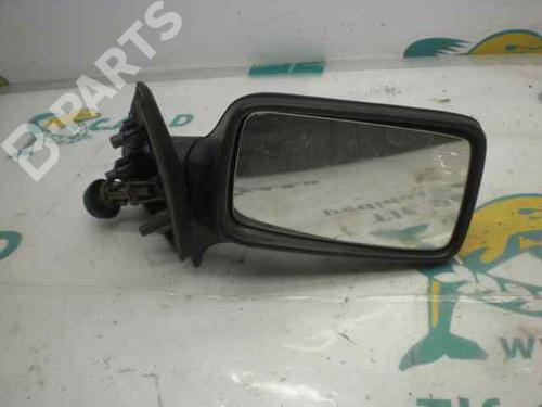 Used Right mirror SEAT IBIZA II (6K1) [1993-2002]  176989