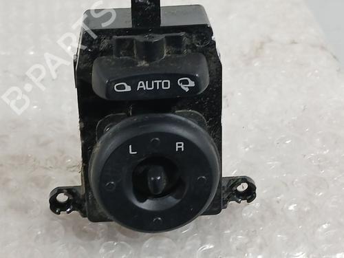 Used Mirror switch Mirror switch 38255692 38255692