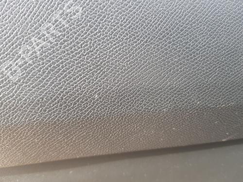 Used Front left window mechanism CITROËN C4 III (BA_, BB_, BC_) 1.5 BlueHDi 130 (BBYHZB) (131 hp) 30356567