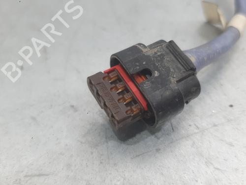 Electronic sensor FORD FOCUS III 1.0 EcoBoost | BP36754929M84 - Image 3