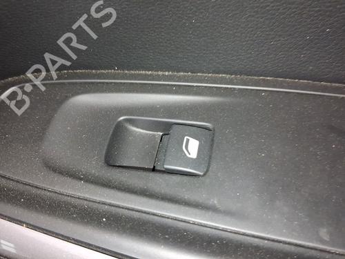Used Right rear window switch Right rear window switch OPEL GRANDLAND / GRANDLAND X (A18, P1UO) 1.5 Turbo D (75) (131 hp) 40296135 40296135