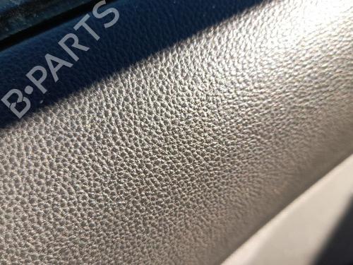 Used Front left window mechanism Front left window mechanism SEAT LEON ST (5F8) 1.5 TSI (130 hp) 33660219 33660219