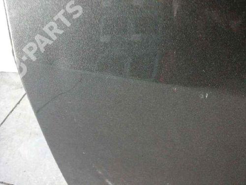 Left rear door SEAT IBIZA IV (6J5, 6P1)  | BP4822916C4 