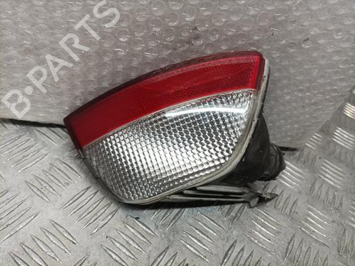 Used Rear bumper right light FORD FOCUS II (DA_, HCP, DP) [2004-2013]  15772896
