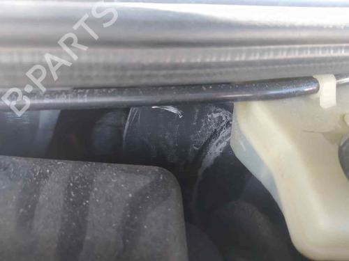 Used Servo brake MINI MINI Convertible (R52) Cooper S (170 hp) 22182632