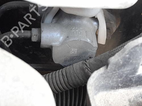 brake-master-cylinder-fiat-doblo-cargo-263_-2010-36022738 main image