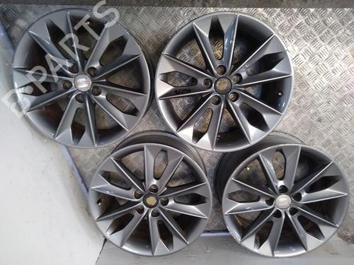 rim-seat-ibiza-iv-6j5-6p1-2008-2009-2010-2011-2012-2013-2014-2015-2016-2017-27341999 main image