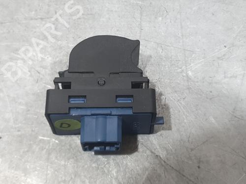 Right front window switch FIAT DOBLO Cargo (263_) 1.3 D Multijet (263WXU1A, 263ZXU1A, 263WYB1A, 263ZYB1A) | BP33431375I26 - Image 2