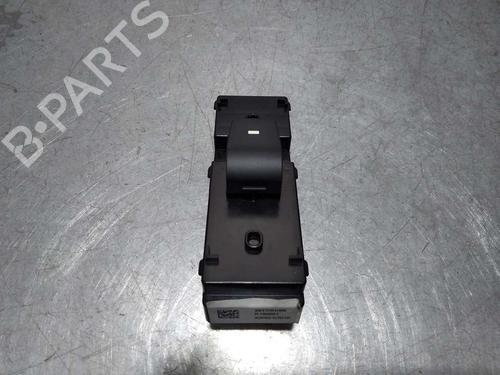 Used Left rear window switch HYUNDAI IONIQ (AE) [2016-2023]  16136906
