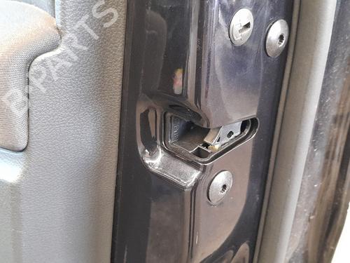 front-right-lock-vw-tiguan-5n_-2007-2008-2009-2010-2011-2012-2013-2014-2015-2016-2017-2018-36754609 main image