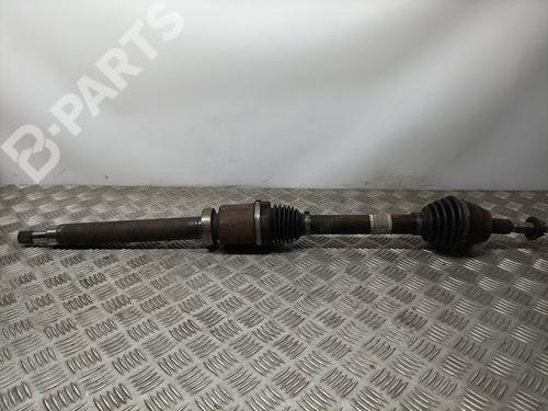 BP10658338M39 main image