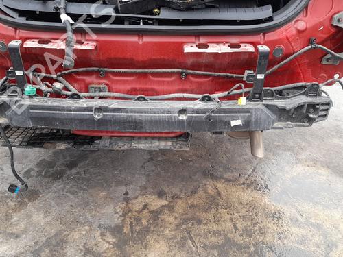 Køfangervange HYUNDAI i20 III (BC3, BI3) 1.2 (84 hp) 32867258